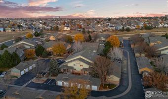 2900 Purcell St O-4, Brighton, CO 80601