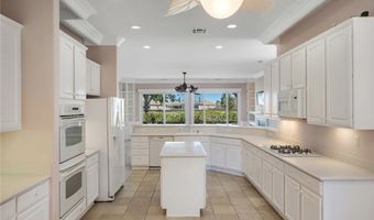 10817 Katepwa St, Apple Valley, CA 92308