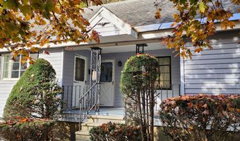 78 Northampton Rd, Amsterdam, NY 12010