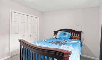 2683 111th Ave, Allegan, MI 49010