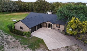 6551 164th St SE, Atwater, MN 56209