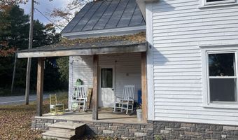 565 River Rd, Anson, ME 04958