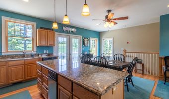 790 Newark Rd, Brighton, VT 05846