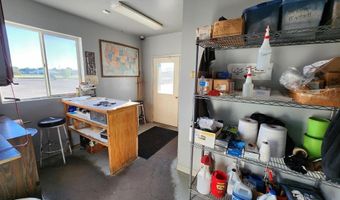 808 West Ave, Alamosa, CO 81101
