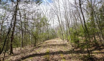Prock Hill Road, Colebrook, CT 06021