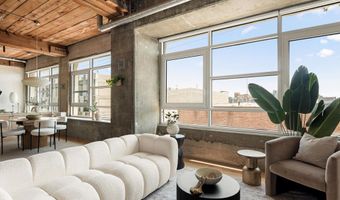 530 S Hewitt St 455, Los Angeles, CA 90013
