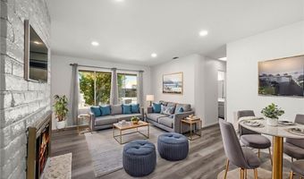 27193 Cornell St, Hemet, CA 92544