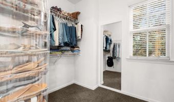 328 Kingsford Xing, Acworth, GA 30101