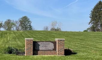 1015 Township Road 1696, Ashland, OH 44805