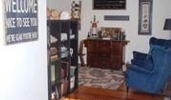 7815 MORNING GLEN Ln, Alexandria, VA 22315