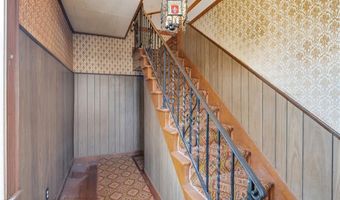 400 Thames St, Bristol, RI 02809