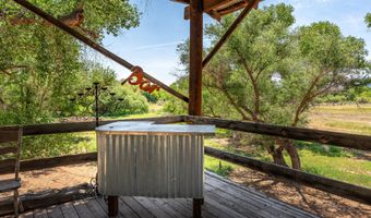 707 E Quarterhorse Ln, Camp Verde, AZ 86322