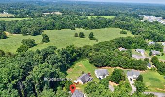 107 Lochenshire Pl, Belton, SC 29627