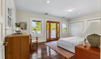 1954 Primrose Ave, South Pasadena, CA 91030