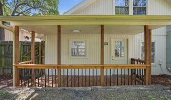 453684 Osage Ave, Afton, OK 74331