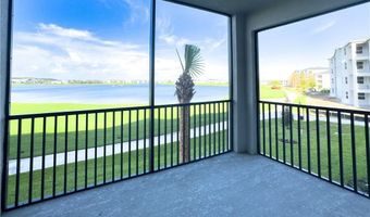 5629 Double Eagle 4226, Ave Maria, FL 34142