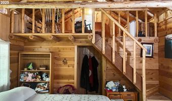 2128 STARVEOUT CREEK Rd, Azalea, OR 97410