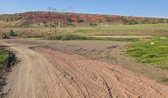 60 TW Rd, Buffalo, WY 82834