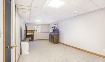 11045 Stanford Ave, Allendale, MI 49401