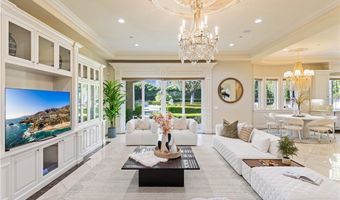 271 W Naomi Ave, Arcadia, CA 91007