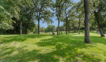 2703 Le Homme Dieu Vw NE, Alexandria, MN 56308