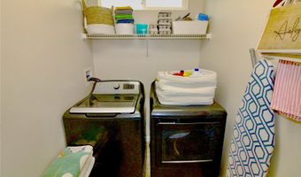 91-910 Hoomohalu Pl, Ewa Beach, HI 96706