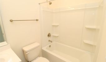 944 Baldwin Ridge Rd, Apex, NC 27523