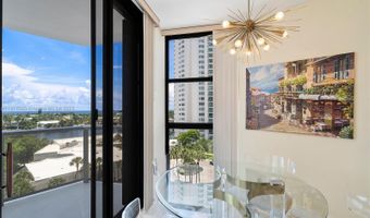 20281 E Country Club Dr 604, Aventura, FL 33180