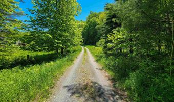 310 Sky Farm Ln, Barnet, VT 05821