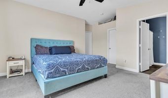 138 N SIGNAL BUTTE Rd, Apache Junction, AZ 85120
