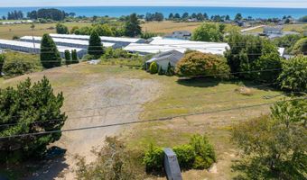15282 HIGHWAY 101, Brookings, OR 97415