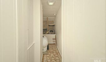 2125 Moon Shadow Dr, Caldwell, ID 83607