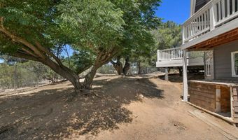 3165 Torreon Dr, Alpine, CA 91901