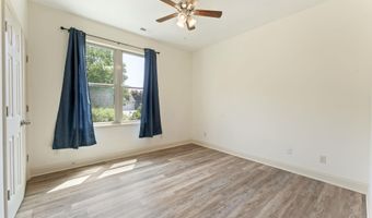 113 Ashwood Ln, Anderson, SC 29625