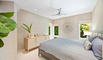 4000 Wailea Alanui Dr 1103, Kihei, HI 96753