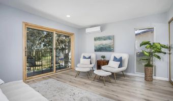 4242 Loma Riviera, San Diego, CA 92110