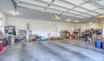 12390 DEER FOREST Rd, Bridgeville, DE 19933