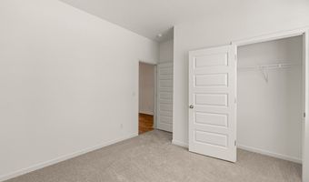 631 LYTHAM Dr, Aiken, SC 29801