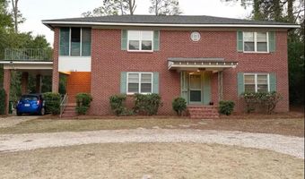 1302 Third Ave, Albany, GA 31707