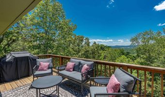 19 Ponferrada Way, Hot Springs Village, AR 71909