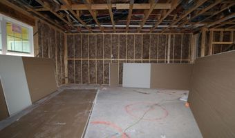 3142 Cathedral Comb Dr, Apex, NC 27502