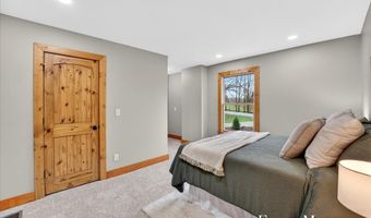 8977 2 Mile Rd NE, Ada, MI 49301