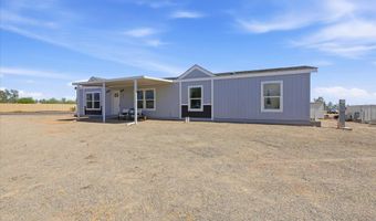 833 W Tepee St, Apache Junction, AZ 85120