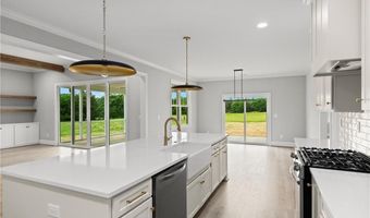 184 Armsworthy Rd, Advance, NC 27006