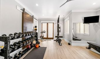 1333 N EASTVIEW, Alpine, UT 84004