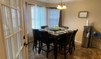 1250 Lawrence Trl, Alice, TX 78332