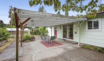 14303 SE RUPERT Dr, Milwaukie, OR 97267