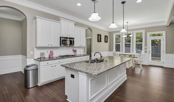 1055 Grey Duck Ln, Blythewood, SC 29016