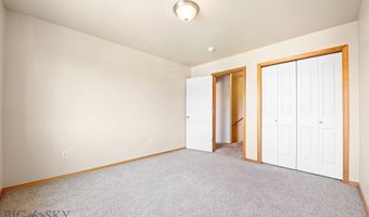 970 N River Rock Dr, Belgrade, MT 59714