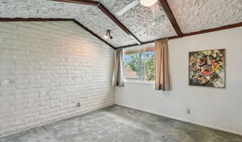 5931 Howell Dr 14, La Mesa, CA 91942